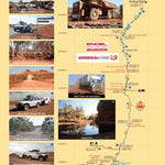 The Pilbara-7 Preview 1