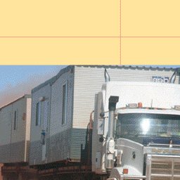 The Pilbara-7 Preview 2