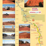 The Pilbara-11 Preview 1