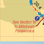 The Pilbara-11 Preview 2