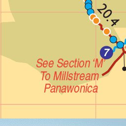 The Pilbara-11 Preview 2