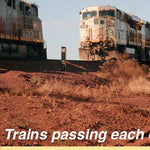The Pilbara-11 Preview 3