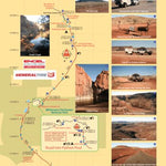 The Pilbara-14 Preview 1