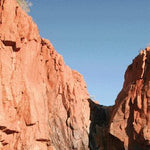 The Pilbara-14 Preview 2