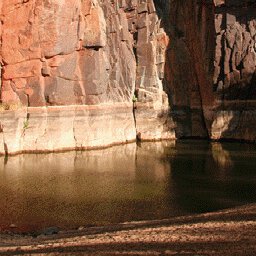 The Pilbara-14 Preview 3