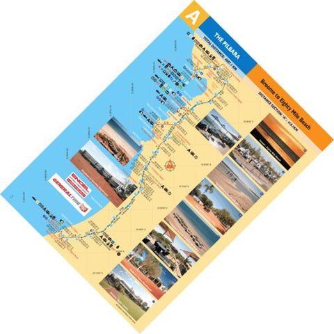 The Pilbara-4 Preview 1