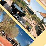 The Pilbara-4 Preview 3