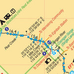 The Pilbara-6 Preview 2