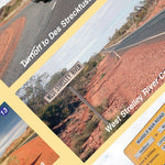 The Pilbara-6 Preview 3