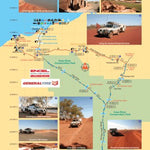 The Pilbara-18 Preview 1