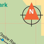 The Pilbara-18 Preview 2