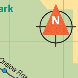 The Pilbara-18 Preview 2