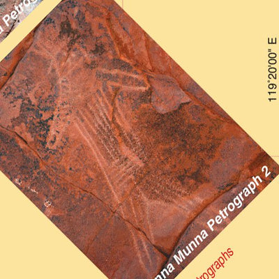 The Pilbara-8 Preview 2