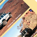 The Pilbara-8 Preview 3