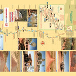 The Pilbara-16 Preview 1