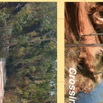 The Pilbara-16 Preview 3