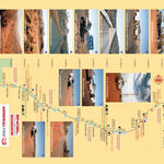 The Pilbara-17 Preview 1