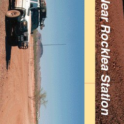 The Pilbara-17 Preview 2