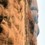 The Pilbara-17 Preview 3