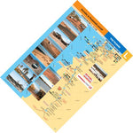 The Pilbara-15 Preview 1