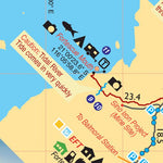 The Pilbara-15 Preview 2
