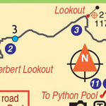 The Pilbara-Road Into Python Pool Preview 2