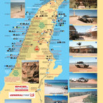 The Pilbara-20 Preview 1