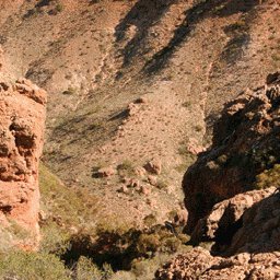 The Pilbara-20 Preview 3