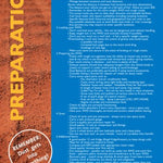 The Pilbara-21 Preview 1