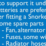 The Pilbara-21 Preview 2