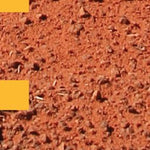 The Pilbara-21 Preview 3