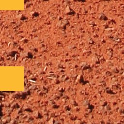 The Pilbara-21 Preview 3
