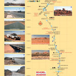 The Pilbara-9 Preview 1