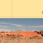 The Pilbara-9 Preview 2