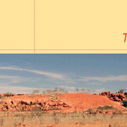 The Pilbara-9 Preview 2