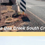 The Pilbara-9 Preview 3