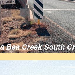 The Pilbara-9 Preview 3