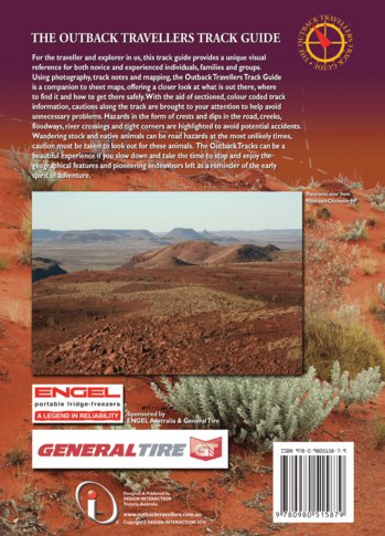 The Pilbara-25 Preview 1