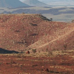 The Pilbara-25 Preview 2