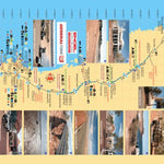 The Pilbara-10 Preview 1