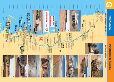 The Pilbara-10 Preview 1