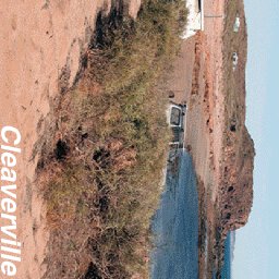 The Pilbara-10 Preview 3