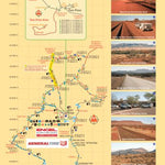 The Pilbara-12 Preview 1