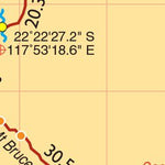 The Pilbara-12 Preview 2