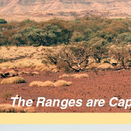 The Pilbara-12 Preview 3