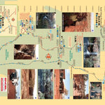 The Pilbara-22 Preview 1