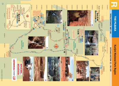 The Pilbara-22 Preview 1