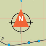 The Pilbara-22 Preview 2
