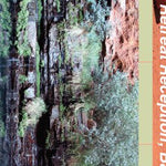 The Pilbara-22 Preview 3