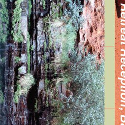 The Pilbara-22 Preview 3